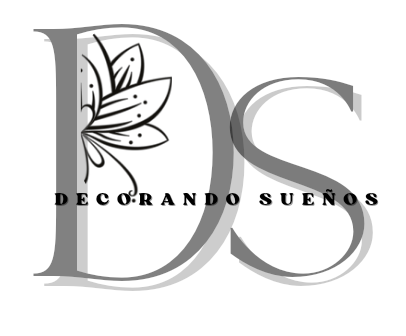 Decorando Sueños 